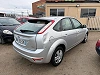 Ford Focus 1.6 TDCI 90CH DIESEL REVISEE 2 INJECTEURS A PREVOIR thumbnail