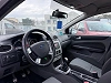 Ford Focus 1.6 TDCI 90CH DIESEL REVISEE 2 INJECTEURS A PREVOIR thumbnail