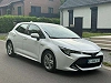 Toyota Corolla Corolla Hybrid 1.8 Premium e-CVT / Boite auto / Front assist / Lane assist / Led / ... thumbnail