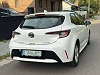 Toyota Corolla Corolla Hybrid 1.8 Premium e-CVT / Boite auto / Front assist / Lane assist / Led / ... thumbnail