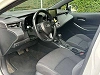 Toyota Corolla Corolla Hybrid 1.8 Premium e-CVT / Boite auto / Front assist / Lane assist / Led / ... thumbnail