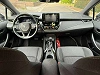 Toyota Corolla Corolla Hybrid 1.8 Premium e-CVT / Boite auto / Front assist / Lane assist / Led / ... thumbnail