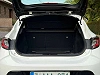 Toyota Corolla Corolla Hybrid 1.8 Premium e-CVT / Boite auto / Front assist / Lane assist / Led / ... thumbnail