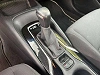 Toyota Corolla Corolla Hybrid 1.8 Premium e-CVT / Boite auto / Front assist / Lane assist / Led / ... thumbnail