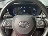 Toyota Corolla Corolla Hybrid 1.8 Premium e-CVT / Boite auto / Front assist / Lane assist / Led / ... thumbnail