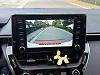 Toyota Corolla Corolla Hybrid 1.8 Premium e-CVT / Boite auto / Front assist / Lane assist / Led / ... thumbnail