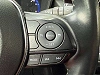 Toyota Corolla Corolla Hybrid 1.8 Premium e-CVT / Boite auto / Front assist / Lane assist / Led / ... thumbnail