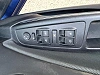 Fiat Bravo 1.9 D 120CH RÉVISÉE BON ETAT GENERAL DIESEL thumbnail