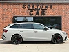 Skoda Octavia RS - Toit ouvrant - Sg chauff - Eclairage d'ambiance - Caméra thumbnail