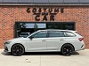 Skoda Octavia RS - Toit ouvrant - Sg chauff - Eclairage d'ambiance - Caméra thumbnail