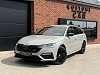 Skoda Octavia RS - Toit ouvrant - Sg chauff - Eclairage d'ambiance - Caméra thumbnail