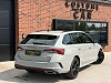 Skoda Octavia RS - Toit ouvrant - Sg chauff - Eclairage d'ambiance - Caméra thumbnail