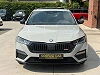 Skoda Octavia RS - Toit ouvrant - Sg chauff - Eclairage d'ambiance - Caméra thumbnail