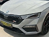 Skoda Octavia RS - Toit ouvrant - Sg chauff - Eclairage d'ambiance - Caméra thumbnail