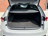 Skoda Octavia RS - Toit ouvrant - Sg chauff - Eclairage d'ambiance - Caméra thumbnail