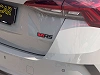 Skoda Octavia RS - Toit ouvrant - Sg chauff - Eclairage d'ambiance - Caméra thumbnail