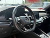 Skoda Octavia RS - Toit ouvrant - Sg chauff - Eclairage d'ambiance - Caméra thumbnail