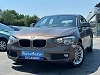 BMW 118 d * GARANTIE 12 MOIS * thumbnail