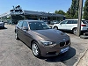 BMW 118 d * GARANTIE 12 MOIS * thumbnail