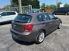 BMW 118 d * GARANTIE 12 MOIS * thumbnail