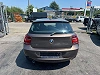 BMW 118 d * GARANTIE 12 MOIS * thumbnail