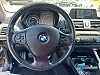 BMW 118 d * GARANTIE 12 MOIS * thumbnail