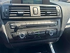 BMW 118 d * GARANTIE 12 MOIS * thumbnail