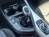BMW 118 d * GARANTIE 12 MOIS * thumbnail