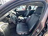BMW 118 d * GARANTIE 12 MOIS * thumbnail