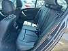 BMW 118 d * GARANTIE 12 MOIS * thumbnail