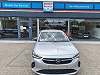 Opel Corsa Corsa 1.2i Edition S/S 75 pk slechts 44000 km thumbnail