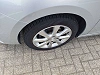 Opel Corsa Corsa 1.2i Edition S/S 75 pk slechts 44000 km thumbnail