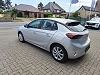 Opel Corsa Corsa 1.2i Edition S/S 75 pk slechts 44000 km thumbnail