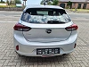 Opel Corsa Corsa 1.2i Edition S/S 75 pk slechts 44000 km thumbnail
