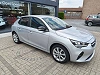 Opel Corsa Corsa 1.2i Edition S/S 75 pk slechts 44000 km thumbnail
