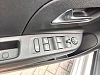 Opel Corsa Corsa 1.2i Edition S/S 75 pk slechts 44000 km thumbnail