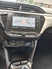 Opel Corsa Corsa 1.2i Edition S/S 75 pk slechts 44000 km thumbnail