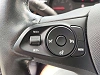 Opel Corsa Corsa 1.2i Edition S/S 75 pk slechts 44000 km thumbnail
