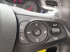 Opel Corsa Corsa 1.2i Edition S/S 75 pk slechts 44000 km thumbnail
