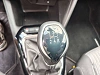 Opel Corsa Corsa 1.2i Edition S/S 75 pk slechts 44000 km thumbnail