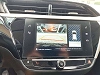 Opel Corsa Corsa 1.2i Edition S/S 75 pk slechts 44000 km thumbnail