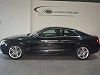 Audi A5 A5 Coupé 1.8 TFSI S line / LEDER / 1e EIGENAAR MET 87.000 KM thumbnail