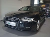 Audi A5 A5 Coupé 1.8 TFSI S line / LEDER / 1e EIGENAAR MET 87.000 KM thumbnail