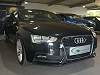Audi A5 A5 Coupé 1.8 TFSI S line / LEDER / 1e EIGENAAR MET 87.000 KM thumbnail