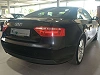 Audi A5 A5 Coupé 1.8 TFSI S line / LEDER / 1e EIGENAAR MET 87.000 KM thumbnail
