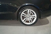 Audi A5 A5 Coupé 1.8 TFSI S line / LEDER / 1e EIGENAAR MET 87.000 KM thumbnail