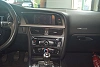 Audi A5 A5 Coupé 1.8 TFSI S line / LEDER / 1e EIGENAAR MET 87.000 KM thumbnail