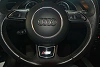 Audi A5 A5 Coupé 1.8 TFSI S line / LEDER / 1e EIGENAAR MET 87.000 KM thumbnail