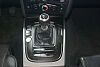 Audi A5 A5 Coupé 1.8 TFSI S line / LEDER / 1e EIGENAAR MET 87.000 KM thumbnail