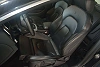 Audi A5 A5 Coupé 1.8 TFSI S line / LEDER / 1e EIGENAAR MET 87.000 KM thumbnail